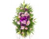 Purple Reminiscence